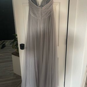 Bridesmaid Dress, never worn , with tags